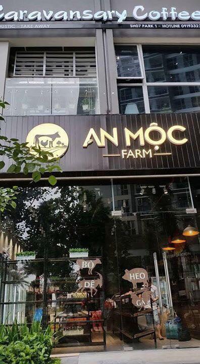 Luxury Apartment Vinhomes Ciudad Ho Chi Minh  Exterior foto